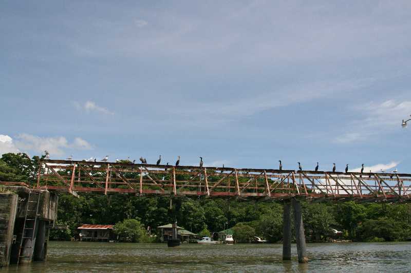 Mexico & Guatemala 2010 - 0987